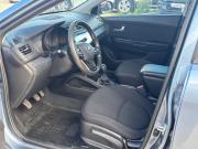 Kia Rio III Сыктывкар  - изображение 45