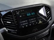 Lada (ВАЗ) Vesta I Краснодар  - изображение 28