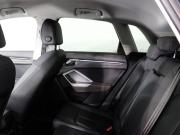 Audi Q3 II (F3) Химки  - изображение 29