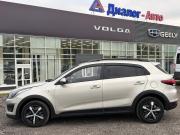 Kia Rio IV Набережные Челны  - изображение 27