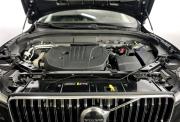 Volvo XC60 II Нижний Новгород  - изображение 44