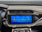 Geely Atlas Pro Москва  - изображение 52