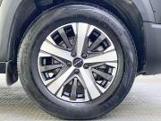 Haval Dargo Уфа  - изображение 44