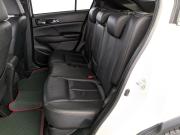 Mitsubishi Eclipse Cross I Москва  - изображение 40