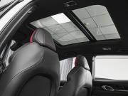 Geely Coolray I Рестайлинг Ставрополь  - изображение 38