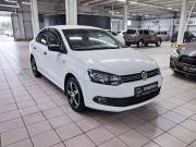 Volkswagen Polo V Набережные Челны  - изображение 25