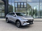 Haval F7x I Рестайлинг Нижний Новгород  - изображение 38