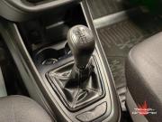 Lada (ВАЗ) Vesta I Пермь  - изображение 32