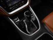 Subaru Outback VI Санкт-Петербург  - изображение 62
