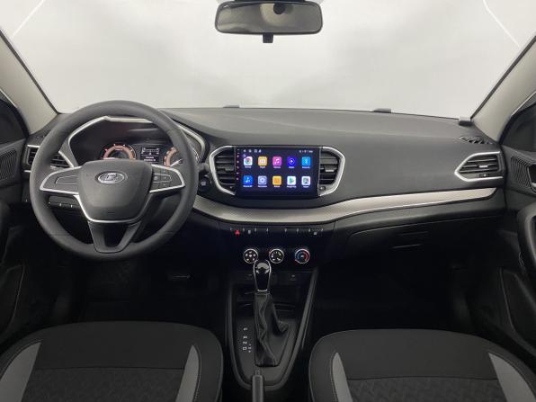Lada (ВАЗ) Vesta I Рестайлинг (NG) с пробегом 2024 года, цена 1 390 000 рублей, 23074 км, универсал, Автокод Объявления