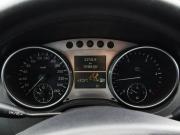 Mercedes-Benz M-Класс II (W164) Владимир  - изображение 38