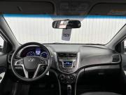 Hyundai Solaris I Рестайлинг Краснодар  - изображение 32