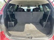Chevrolet Captiva I Пермь  - изображение 40