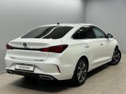 Changan Eado Plus Санкт-Петербург  - изображение 31