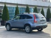 Honda CR-V III Уфа  - изображение 21
