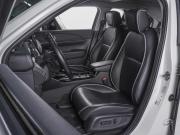 Honda e:NS1 Ростов-на-Дону  - изображение 30