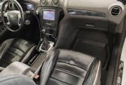 Ford Mondeo IV Рестайлинг Ярославль  - изображение 41