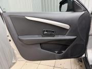 Nissan Almera III (G15) Магнитогорск  - изображение 29