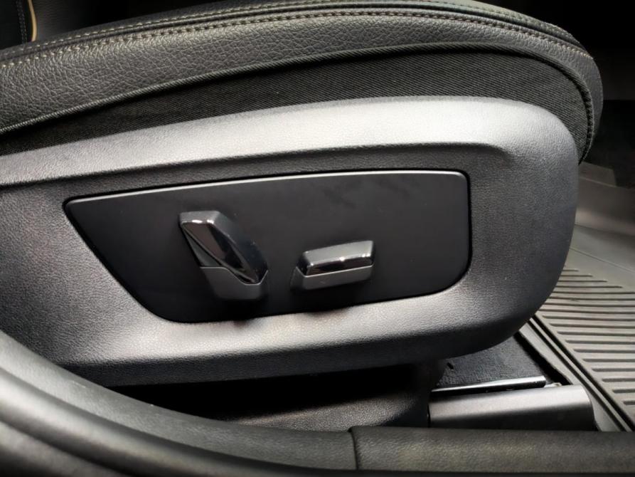 BMW 5 серии VII (G30/G31/G38) Москва  - изображение 24