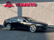 Mazda 6 III (GJ) Альметьевск  - изображение 12