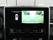 Haval M6 II Ростов-на-Дону  - изображение 32