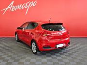 Kia Ceed II Вологда  - изображение 22