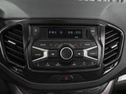Lada (ВАЗ) Vesta I Ставрополь  - изображение 34