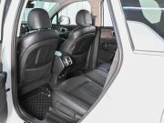 Kia Sorento IV Ростов-на-Дону  - изображение 32