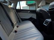 Hongqi H5 II Санкт-Петербург  - изображение 44