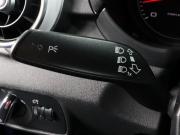 Audi A1 I (8X) Минеральные Воды  - изображение 27