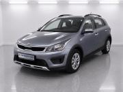 Kia Rio IV Москва  - изображение 16