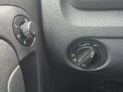 Skoda Roomster I Рестайлинг Ярославль  - изображение 38