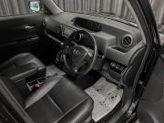 Toyota Corolla Rumion Красноярск  - изображение 21