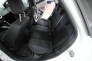 Ford Focus III Рестайлинг Сургут  - изображение 25