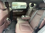 Chery Tiggo 8 Pro Max I Рестайлинг Санкт-Петербург  - изображение 57