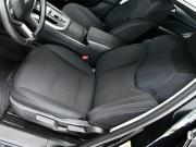 Haval Jolion I Рестайлинг Новосибирск  - изображение 39