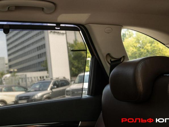 Kia Sorento III Prime с пробегом 2017 года, цена 1 933 000 рублей, 292660 км, внедорожник, Автокод Объявления