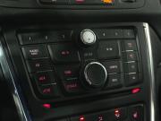 Opel Mokka I Вологда  - изображение 31