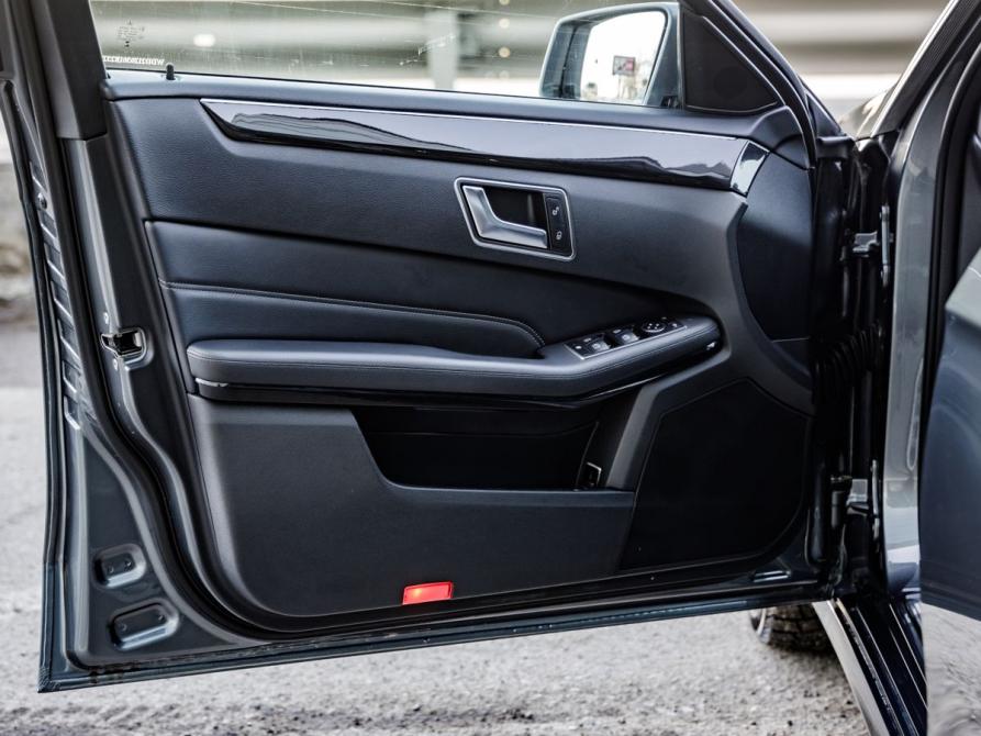 Mercedes-Benz E-Класс IV (W212 S212 C207) Рестайлинг Волгоград  - изображение 28