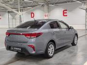 Kia Rio IV Казань  - изображение 30