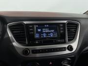 Hyundai Solaris II Воронеж  - изображение 36