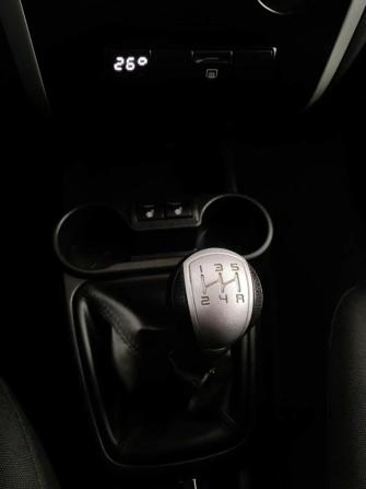 Datsun on-DO I Рестайлинг с пробегом 2020 года, цена 649 930 рублей, 71801 км, седан, Автокод Объявления