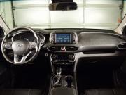 Hyundai Santa Fe IV Кемерово  - изображение 30