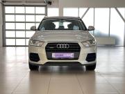 Audi Q3 I (8U) Рестайлинг Волгоград  - изображение 40