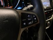 Lada (ВАЗ) Vesta I Челябинск  - изображение 36