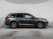 Mitsubishi Outlander III Рестайлинг 3 Санкт-Петербург  - изображение 22