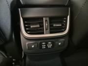 Subaru Outback VI Москва  - изображение 32