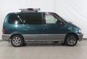 Nissan Serena I (C23) Астрахань  - изображение 20