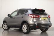 Nissan Qashqai II Челябинск  - изображение 26