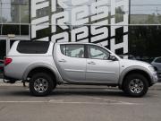 Mitsubishi L200 IV Волгоград  - изображение 22